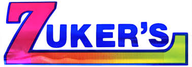 Zucker's Trolling Skirts
