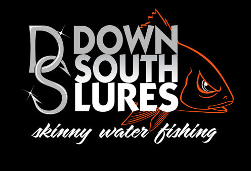 Down South Lures