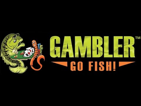 Gambler Lures