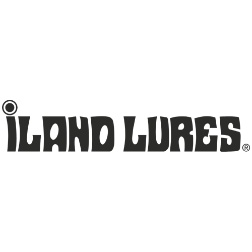 iland Lures