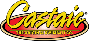 Castaic Lures