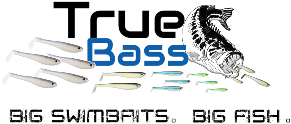 True Bass