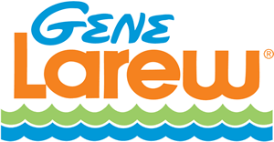 Gene Larew
