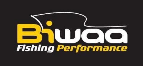 Biwaa Fishing Performance