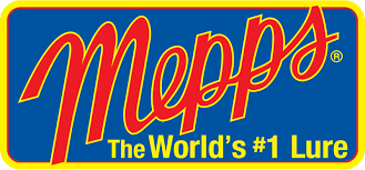 Mepps Lures