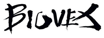 Biovex Lures