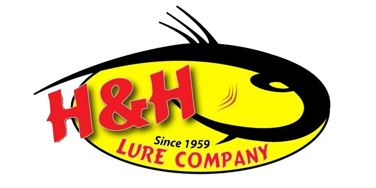 H&H Lure Company