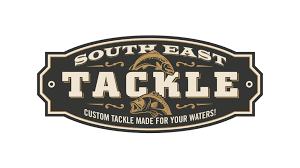 South East Tackle