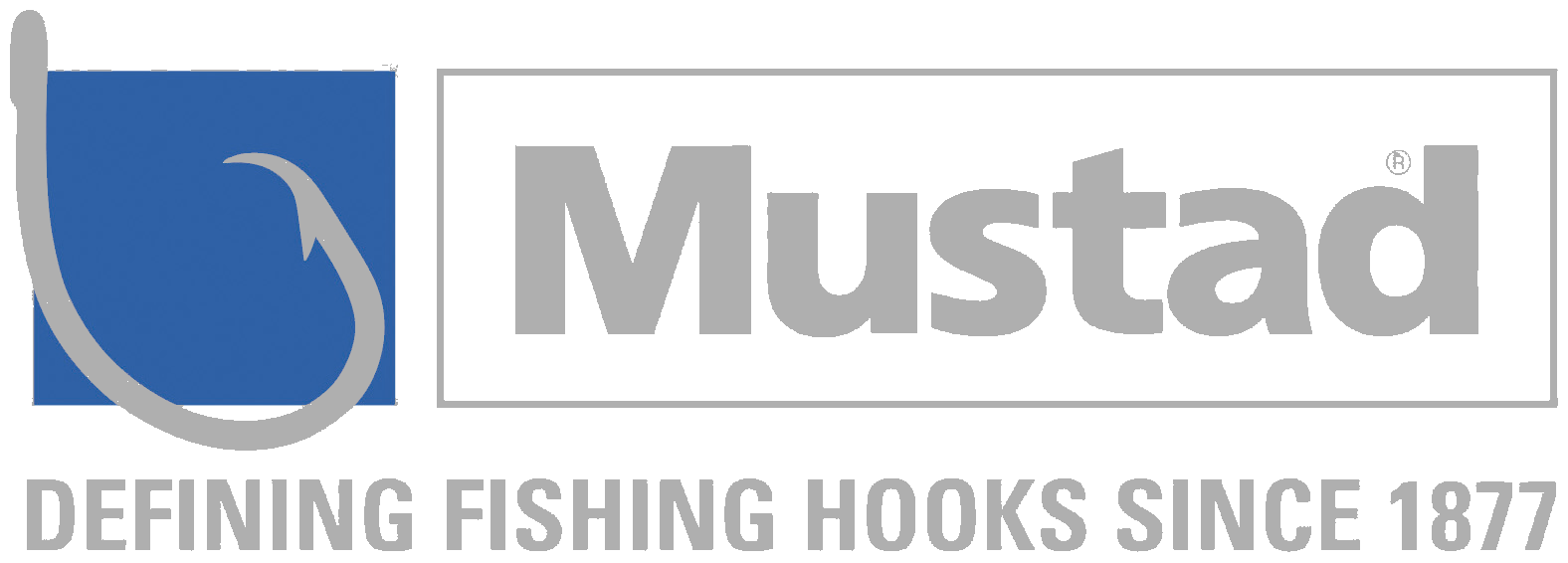 Mustad