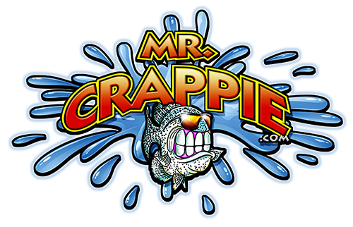 Mr. Crappie