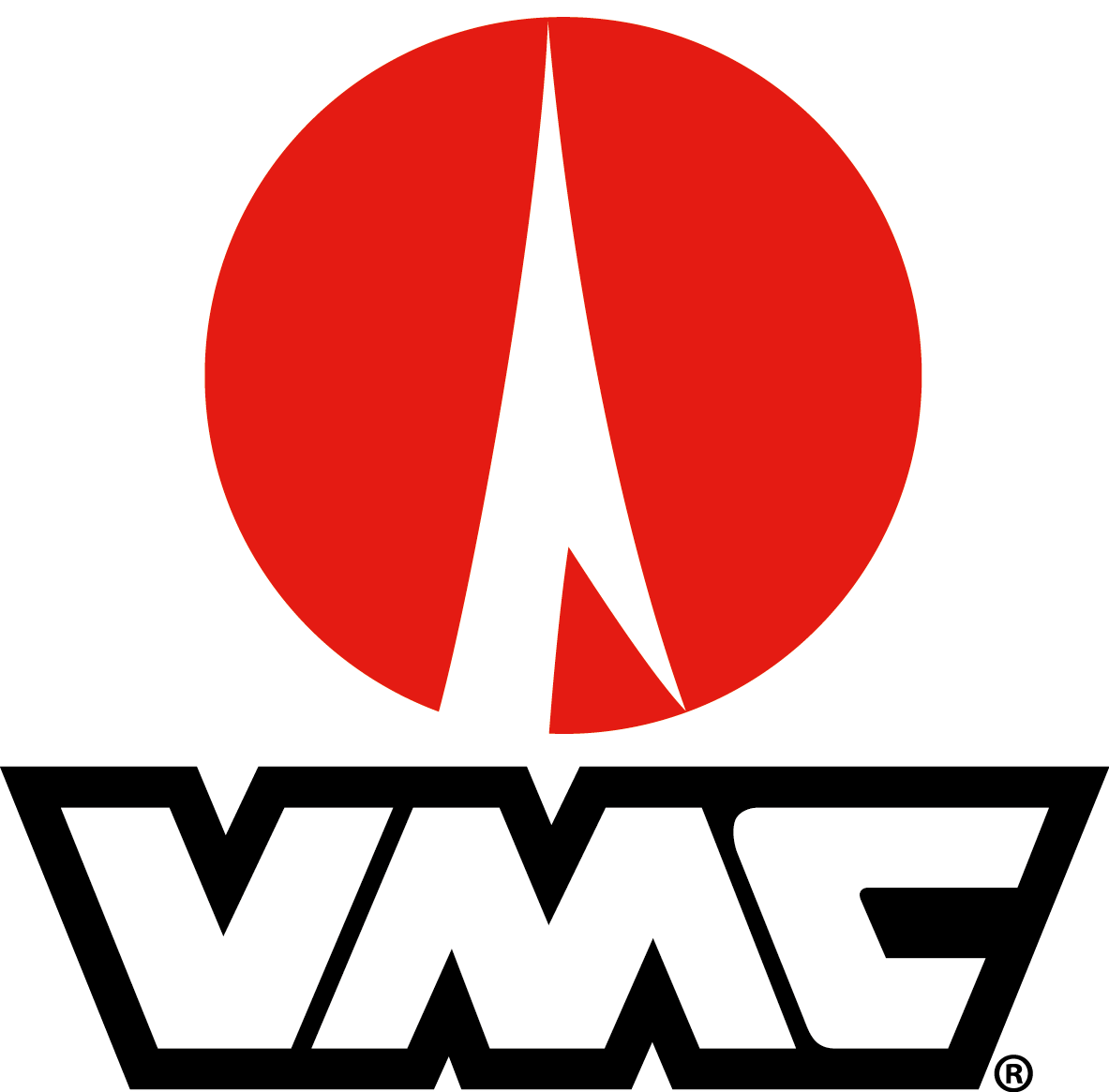 VMC
