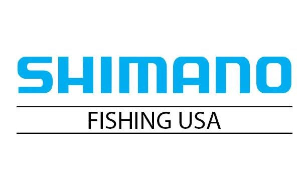 Shimano