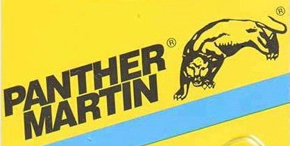 Panther Martin