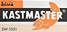 Acme KastMaster