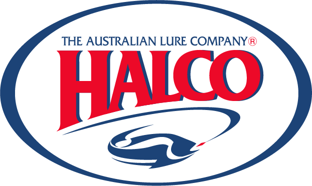Halco