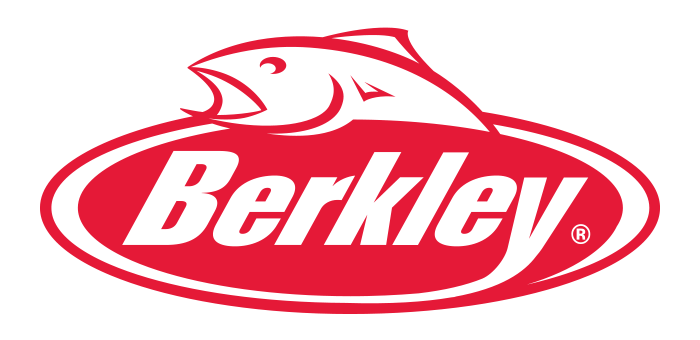 Berkley
