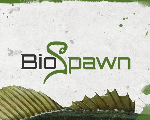 BioSpawn
