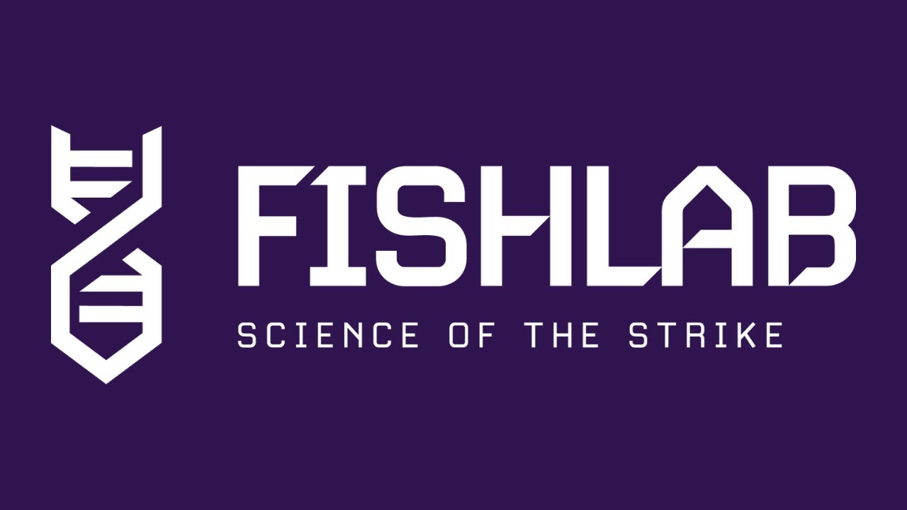 Fishlab Baits