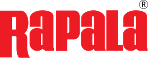 Rapala