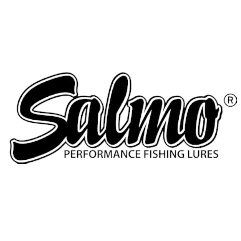 Salmo