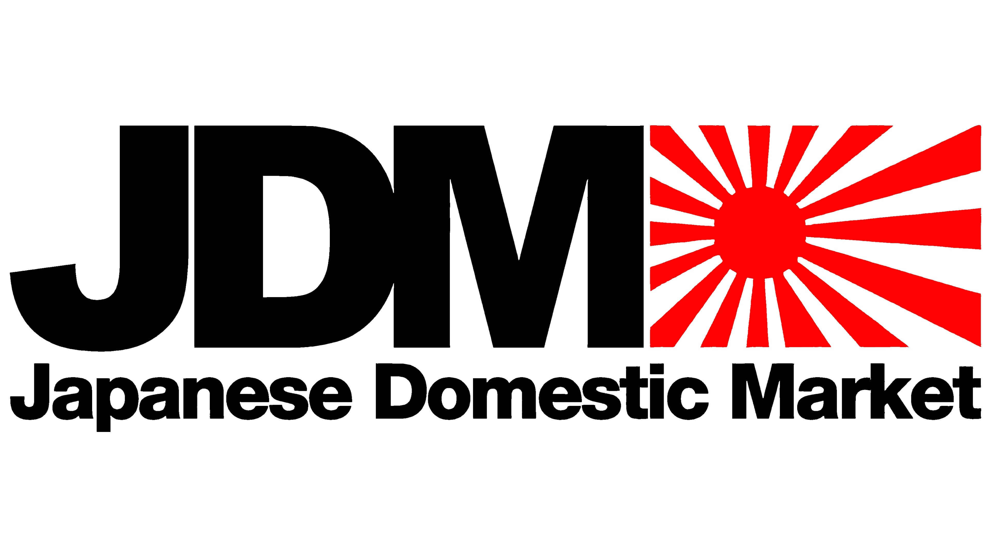 Japanese Domestic Market Tackle