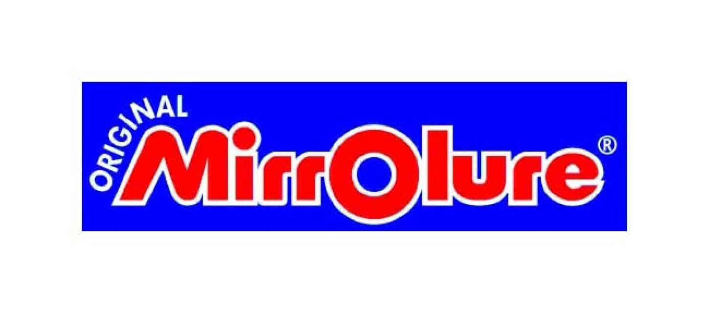 MirrOlure