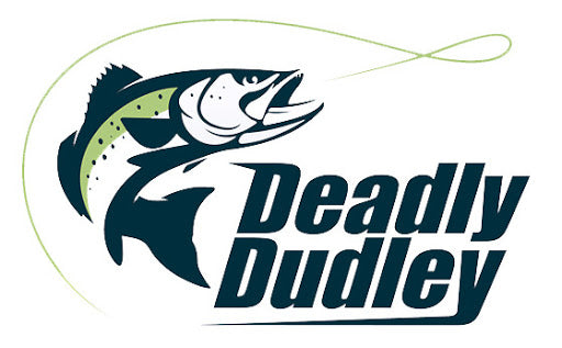 Deadly Dudley Lures