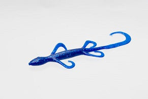 Zoom Lizard Swimbaits 27