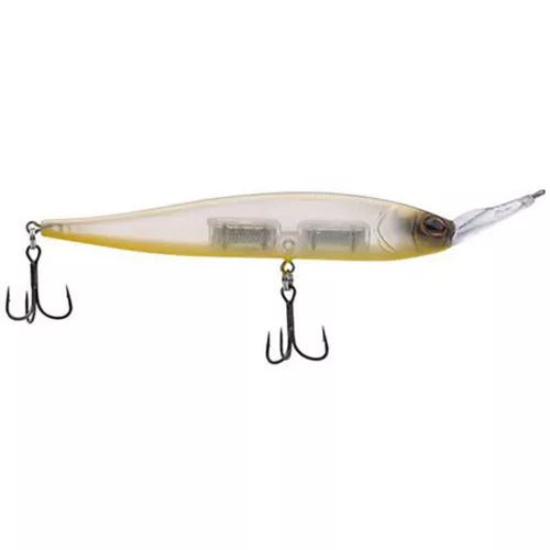 Berkley Krej FFS Jerkbait 100 4
