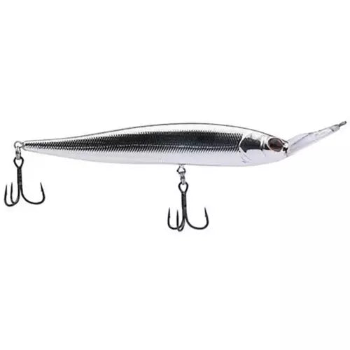 Berkley Krej FFS Jerkbait 100 3
