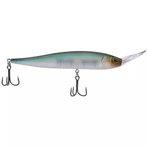 Berkley Krej FFS Jerkbait 100 6