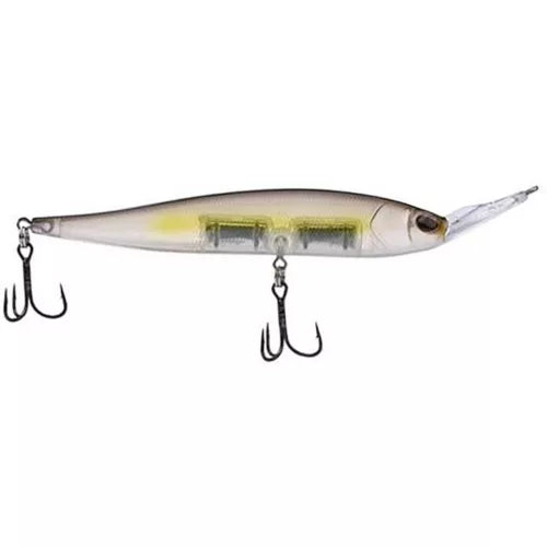 Berkley Krej FFS Jerkbait 100 7