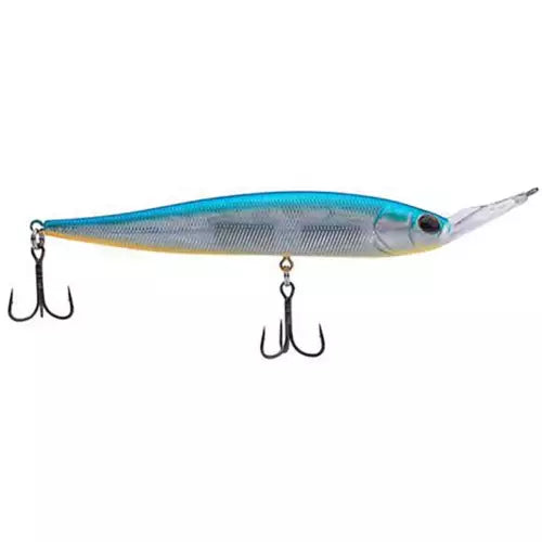 Berkley Krej FFS Jerkbait 100 5