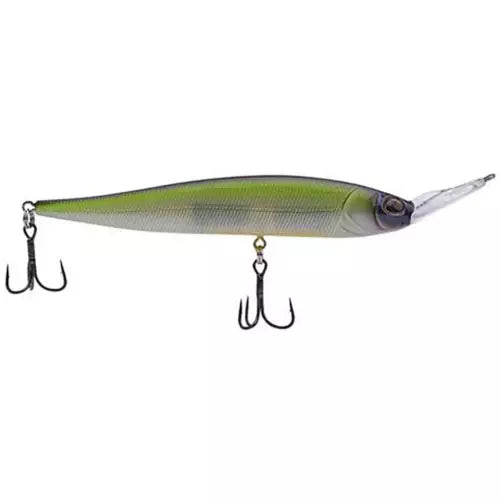 Berkley Krej FFS Jerkbait 100 9