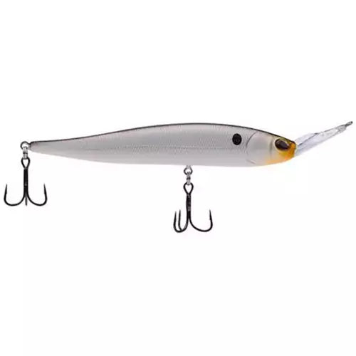 Berkley Krej FFS Jerkbait 100 8