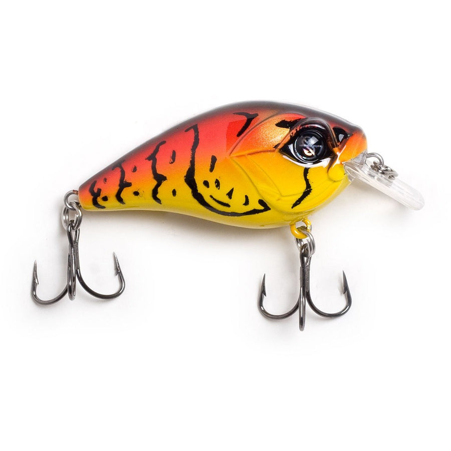 Googan Squad Micro Banger 5