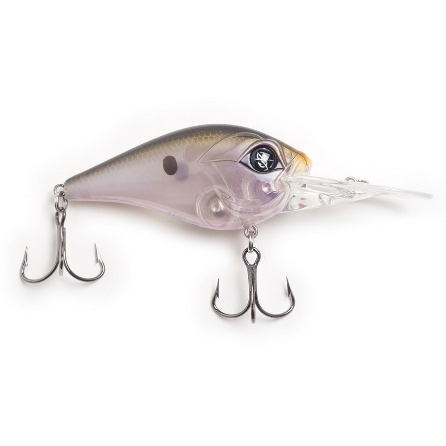 Googan Squad Micro Recon Crankbait 7