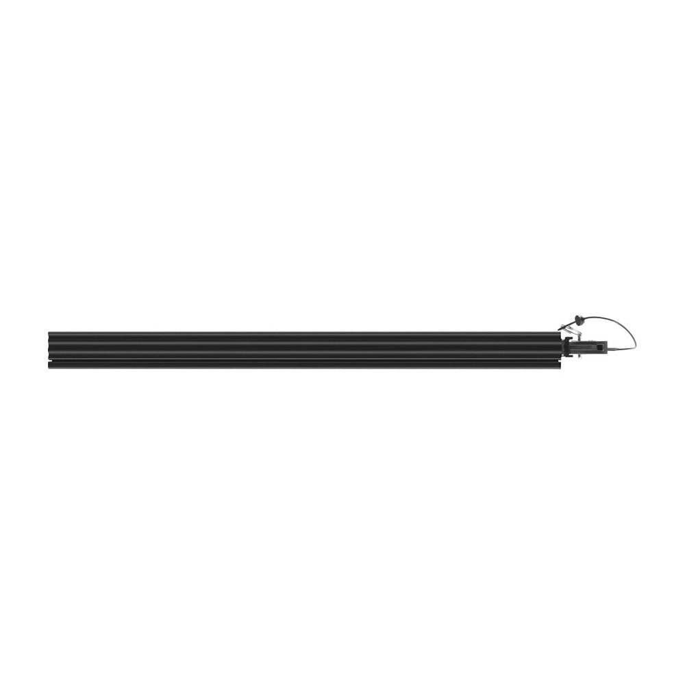 Minn Kota MKA-57 Quick Release Bracket [1854057] 3