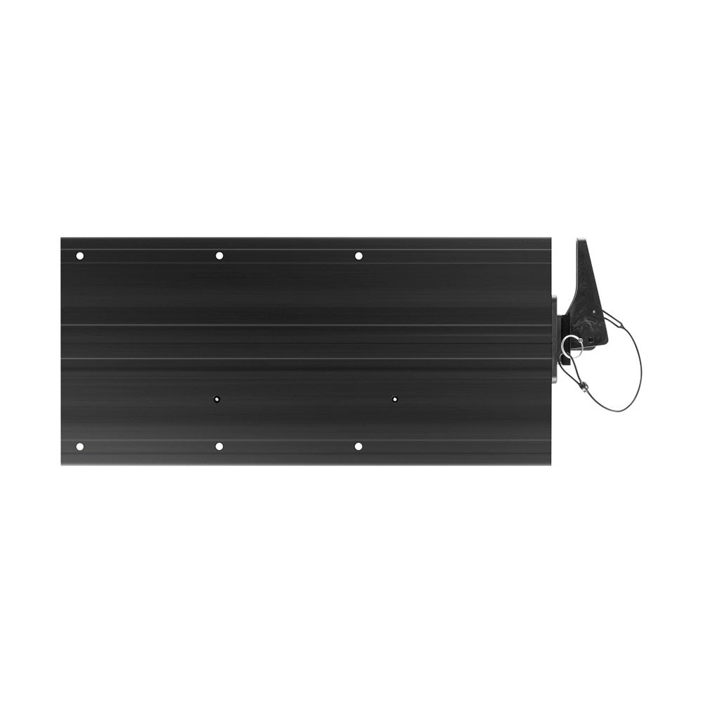 Minn Kota MKA-57 Quick Release Bracket [1854057] 4