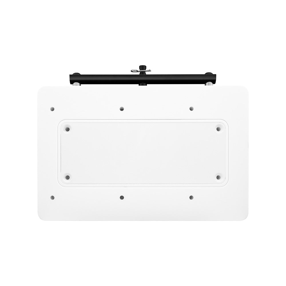 Minn Kota RTA-62 Quick Release Bracket [1854062] 5