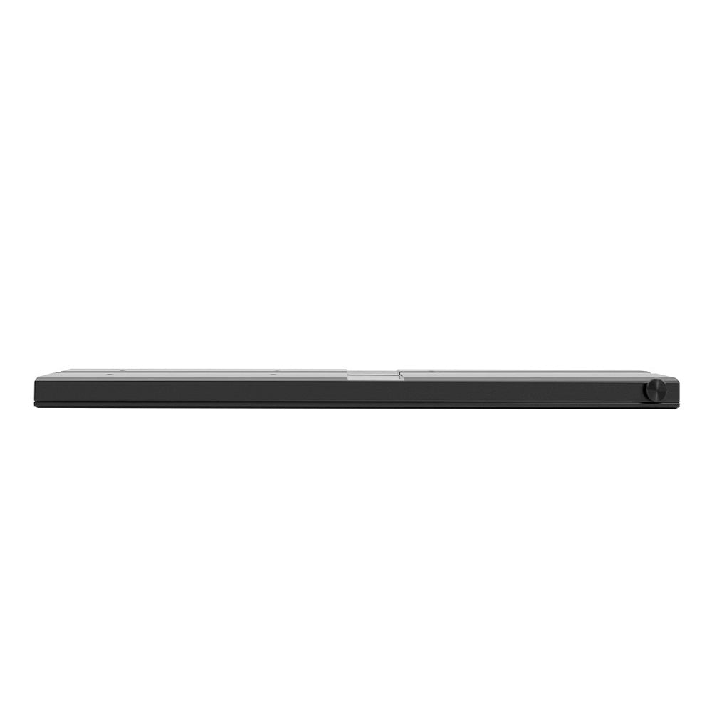Minn Kota MKA-62 Cable-Steer Quick Release Bracket [1862052] 4