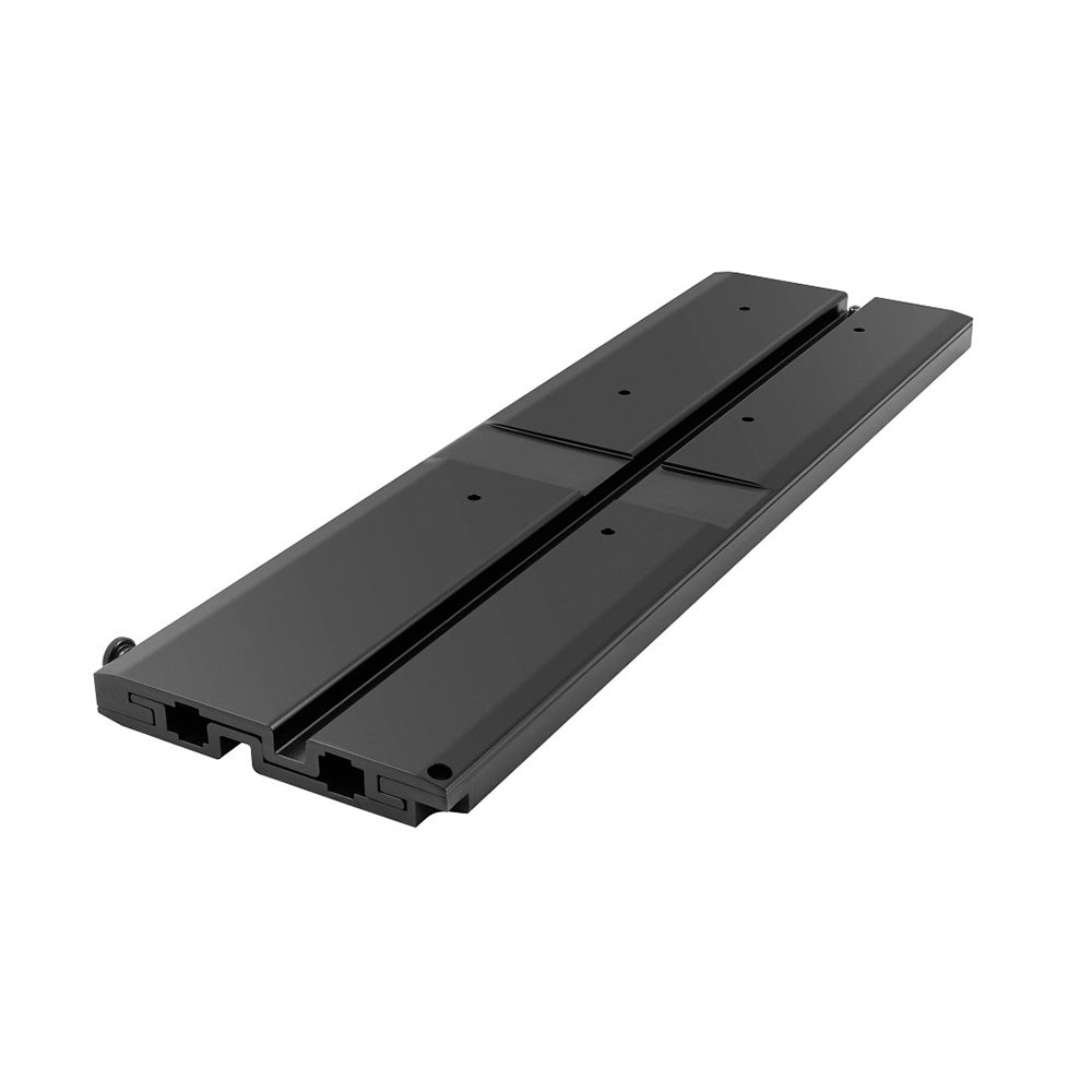 Minn Kota MKA-62 Cable-Steer Quick Release Bracket [1862052] 5