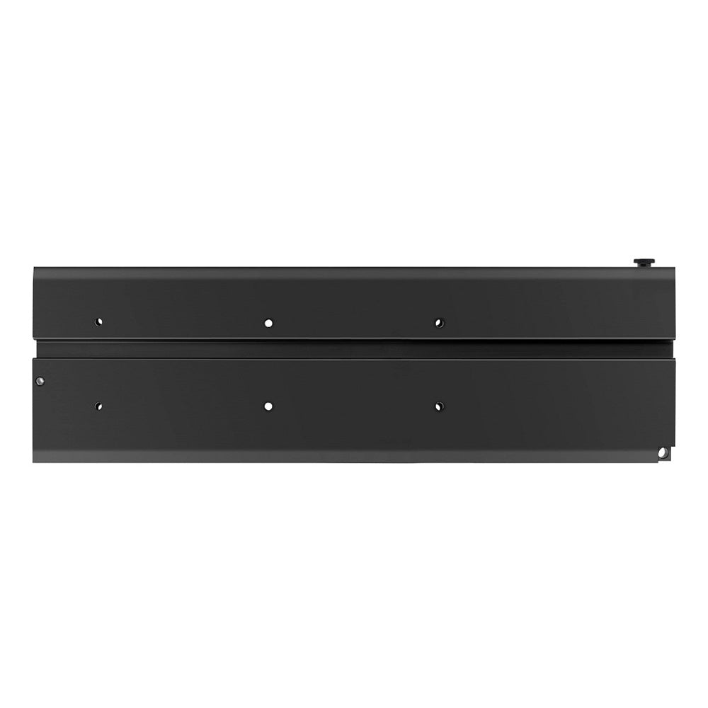 Minn Kota MKA-62 Cable-Steer Quick Release Bracket [1862052] 6