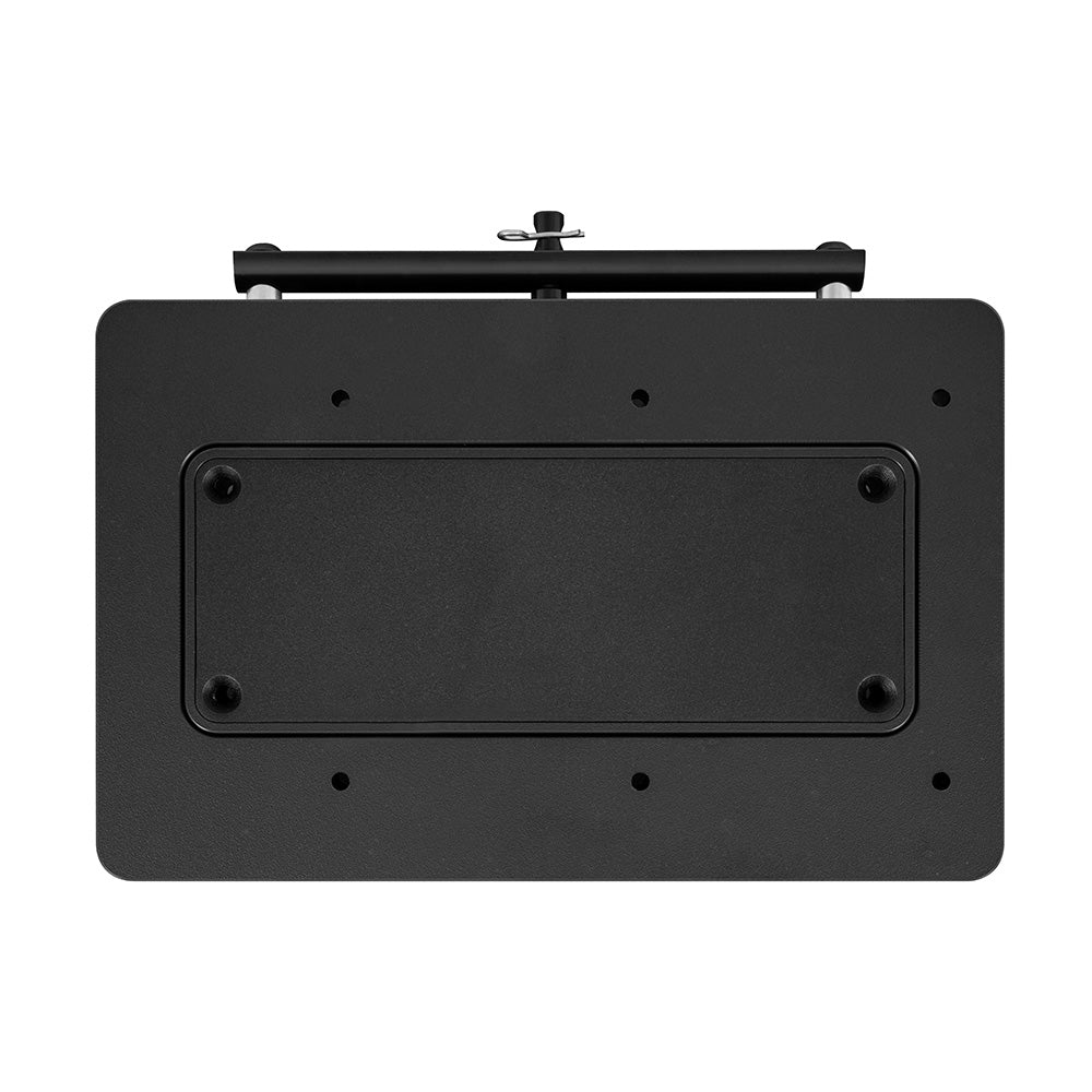 Minn Kota MKA-64 Quick Release Bracket [1854064] 5