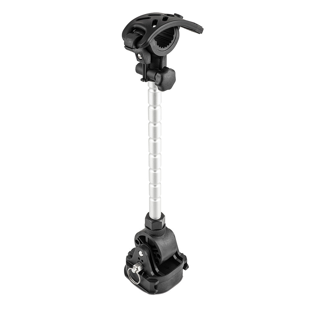 Minn Kota MKA-60 Stabilizer Kit [1862060] 3