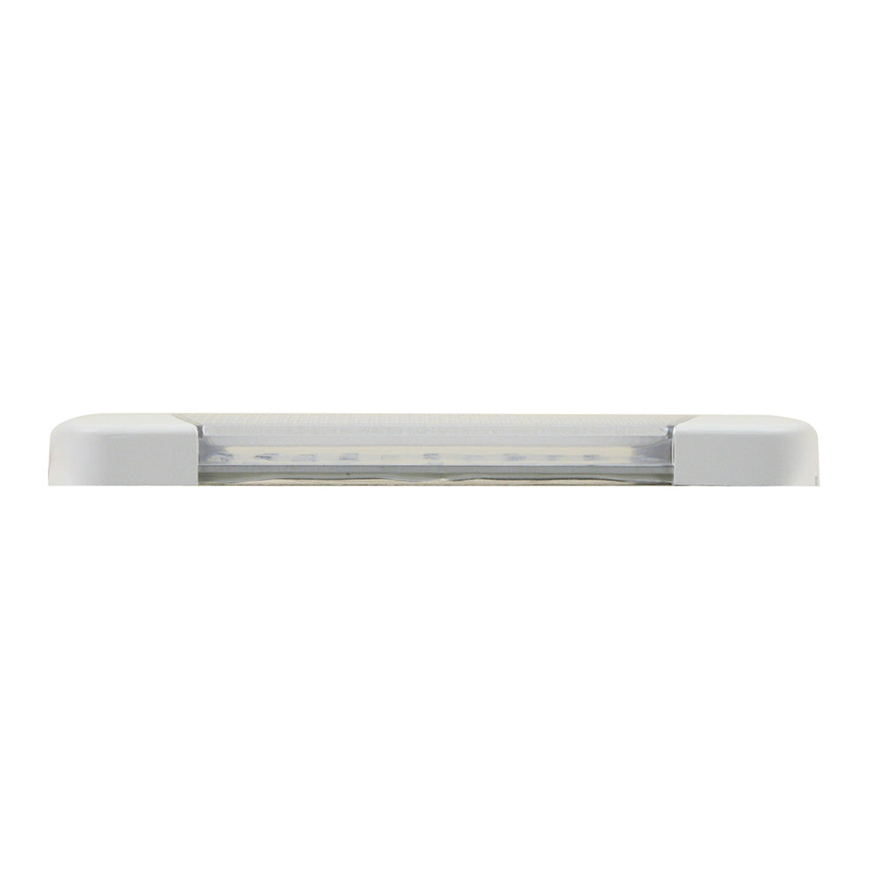 Scandvik Utility Light - Cool White - 10-30V [41590P] 3