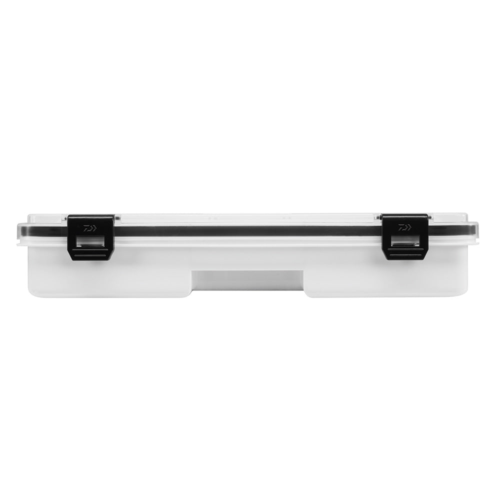 Daiwa D-Box Feeder Case - 3600 Regular [D-BOXMR] 3