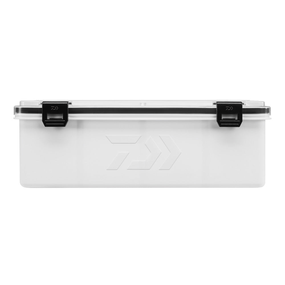Daiwa D-Box Feeder Case - 3600 Medium - Deep [D-BOXMD] 3