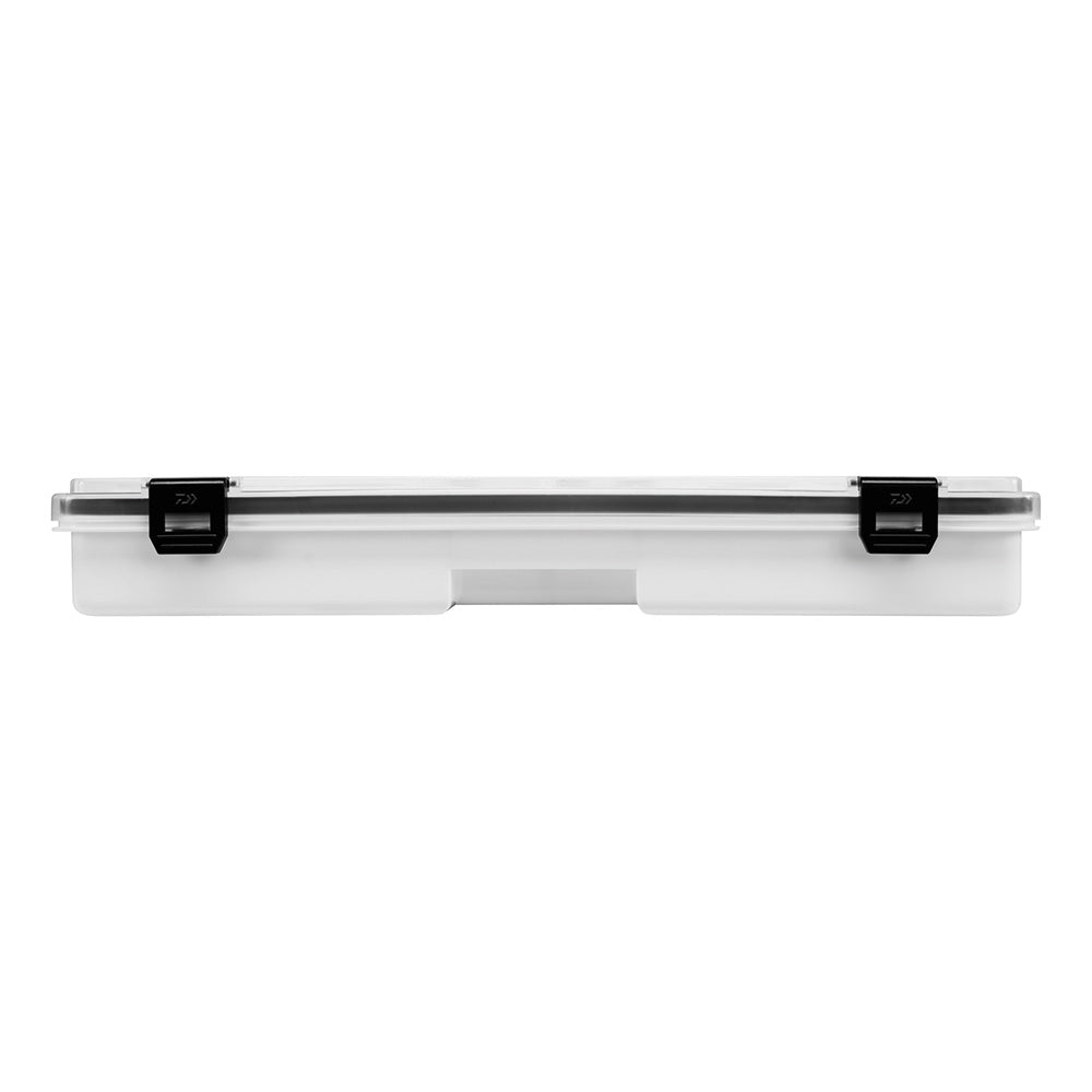 Daiwa D-Box Feeder Case - 3700 Large - Regular [D-BOXLR] 3