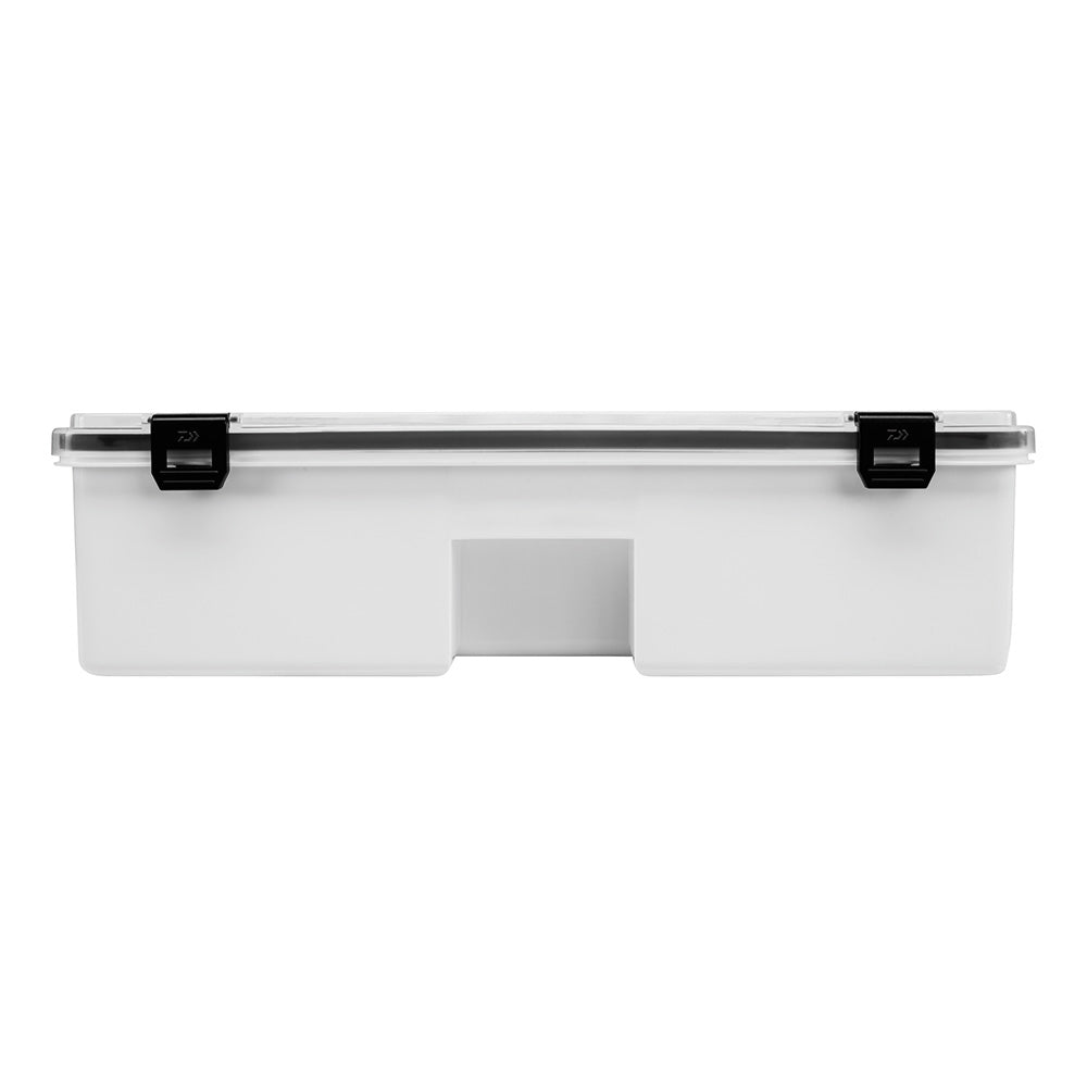 Daiwa D-Box Feeder Case - 3700 Large - Deep [D-BOXLD] 3